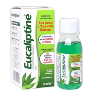 SANFER