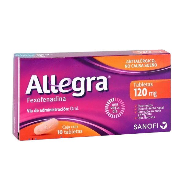 SANOFI
