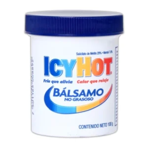 SANOFI