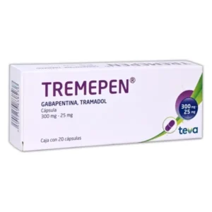 TEVA