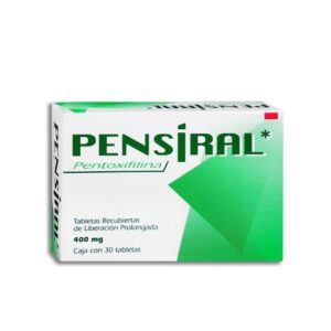 SERRAL