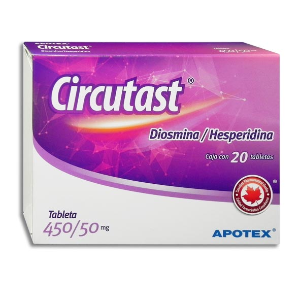 PROTEIN APOTEX
