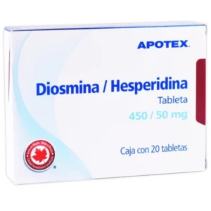 APOTEX