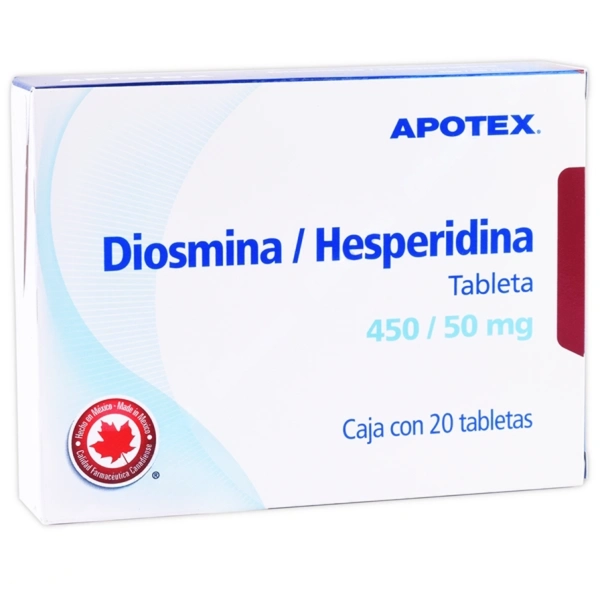 APOTEX