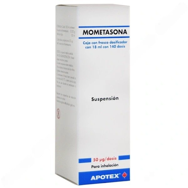 APOTEX