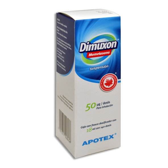 PROTEIN APOTEX