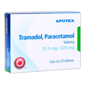 APOTEX