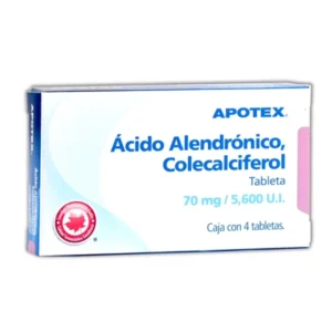 APOTEX