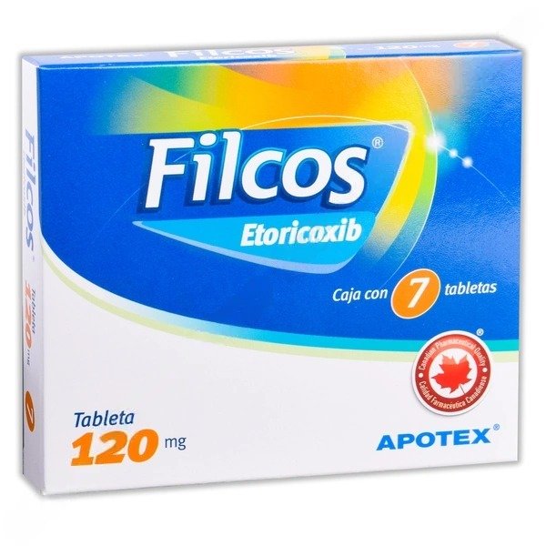 APOTEX