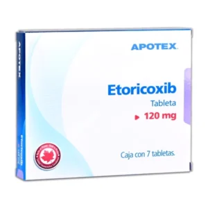 APOTEX
