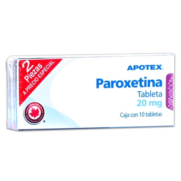 APOTEX