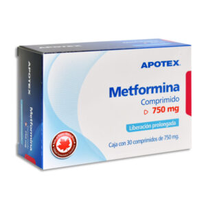 PROTEIN APOTEX