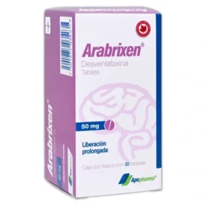 APOPHARMA