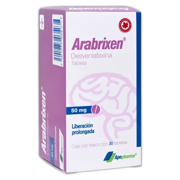 APOPHARMA