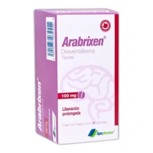 APOPHARMA