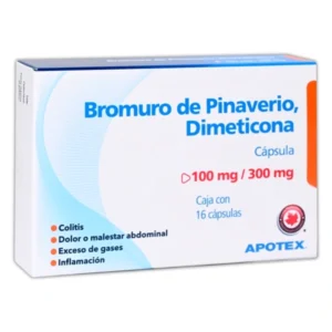 APOTEX
