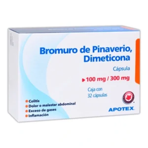 APOTEX