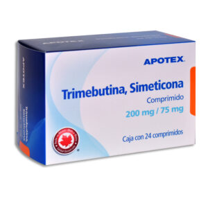PROTEIN APOTEX