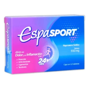 APOTEX