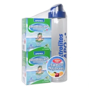 APOTEX