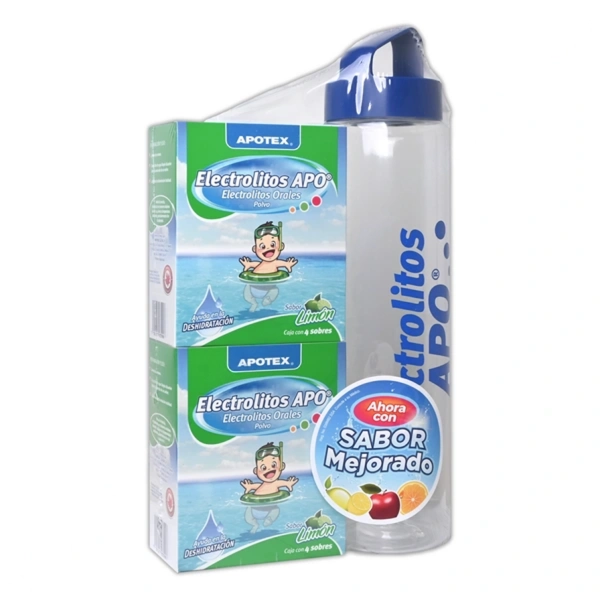 APOTEX