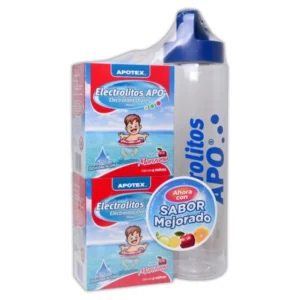 APOTEX