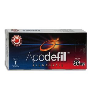 PROTEIN APOTEX