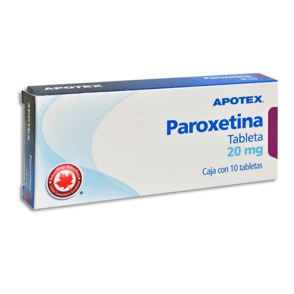 PROTEIN APOTEX