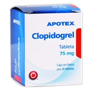 APOTEX