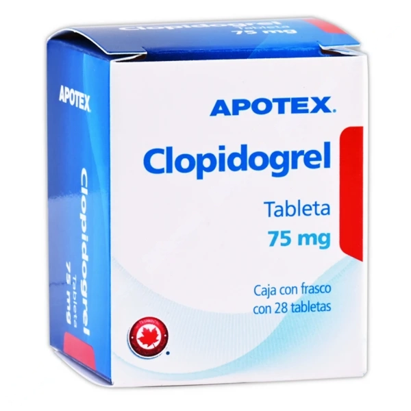 APOTEX