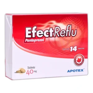 APOTEX