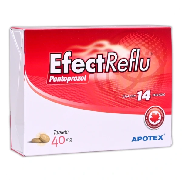 APOTEX