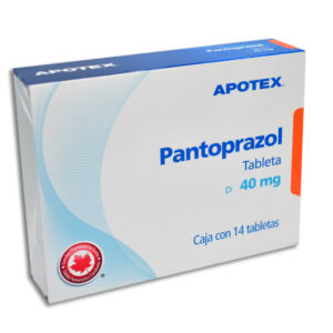 PROTEIN APOTEX