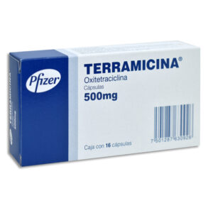PFIZER