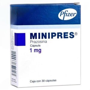 PFIZER