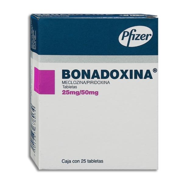 PFIZER