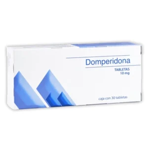 MEDIX