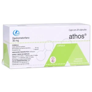 MEDIX