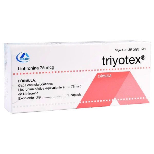 MEDIX