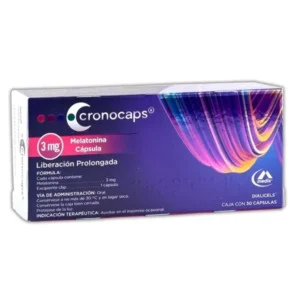 MEDIX