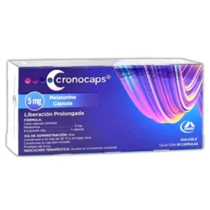 MEDIX