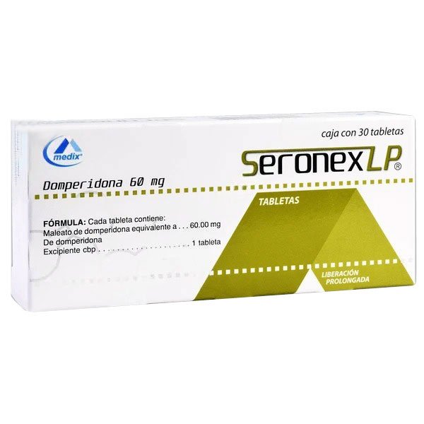 MEDIX