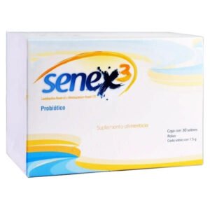MEDIX