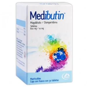 MEDIX