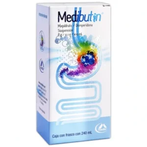 MEDIX
