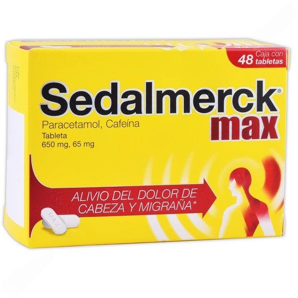 MERCK