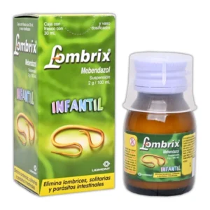 LIOMONT