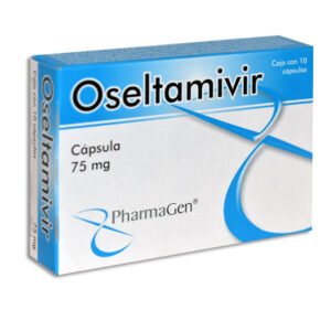 PHARMAGEN