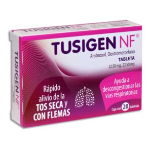 PHARMAGEN