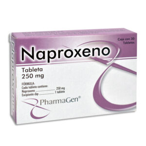 PHARMAGEN